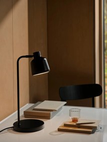 Veioza design nordic modern Louella