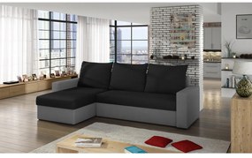 Coltar extensibil Livio Alova 10/Alova 04