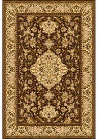 Covor lana Sefora desert Selectează mărime: 200 X 300