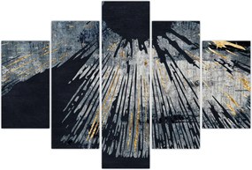 Tablou - Abstract (150x105 cm)