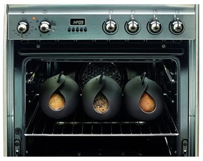 Formă de copt din silicon pentru pâine 23x28 cm – Lékué