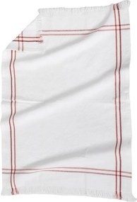 Prosoape de vase 3 buc. din bumbac 50x70 cm Cavendish – Tiseco Home Studio