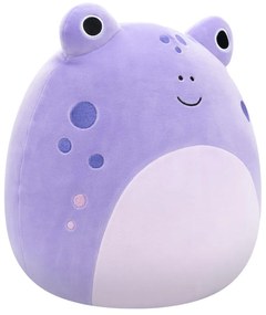 Jucărie de pluș Nahomy – SQUISHMALLOWS
