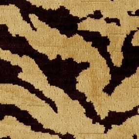 Perna design LUX Tigris L, 60x60cm