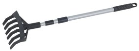 Cultivator manual / unealtă de grădinărit – Maximex