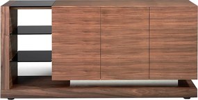 Comoda eleganta design LUX Tokyo