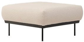 Taburet crem ANDERSON