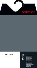 Perdea de duș 180x200 cm Primo – Spirella