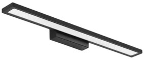 Aplica pentru oglinda LED 80 cm APP841-1W