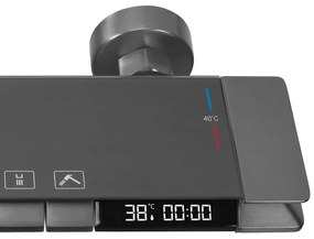 Set dus REA Karl titan