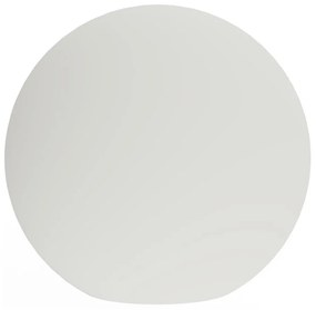 Lampă de exterior GLOBO 1xE27/60W/230V d. 40 cm IP44
