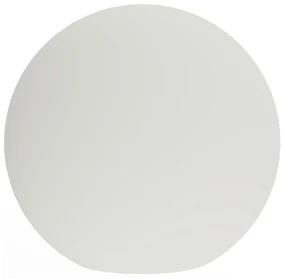 Lampă de exterior GLOBO 1xE27/60W/230V d. 40 cm IP44