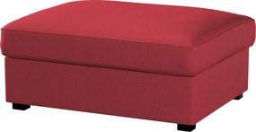 Husa taburet picioare Kivik