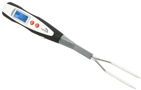 Termometru de grătar Fork - Cattara
