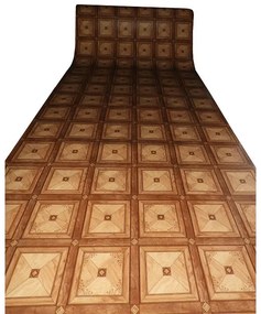 Linoleum PVC, Victoria Confort, Suport Pâslă, Diverse Latimi