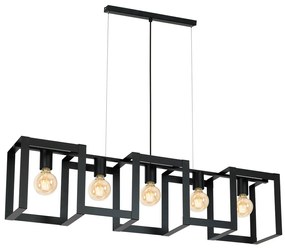 Candelabru KARTEL Lum845 Luminex