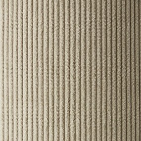 Lustră pe cablu Brilliant TONY 1xE27/20W/230V d. 35 cm bej