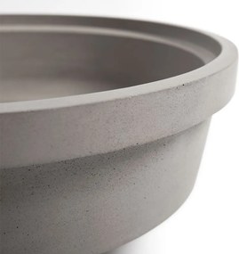 Lavoar din beton Lyon Beton Singleton