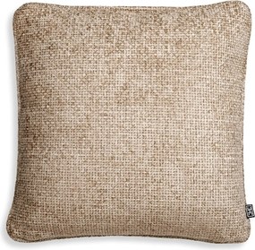 Perna decorativa LUX Lyssa L, Lyssa sand