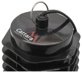 Capcană de insecte Cattara UV Lightern, 230 V
