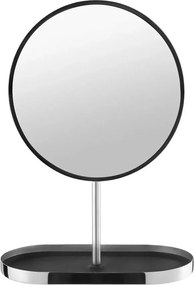 Oglindă cosmetică (mărire 5x) de mărire ø 20 cm Modo – Blomus