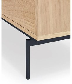 Dulap Teulat Valley, maro deschis-albastru