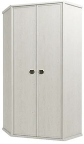 Dulap de haine Marlene (Pin vintage). 1053027