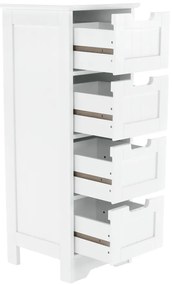 Comodă Athea. 809611