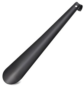 Încălțător pantofi metalic, 58 cm