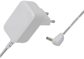 Difuzor aromă cu efect de flacără