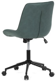 Scaun de birou Kraft (verde). 1120755