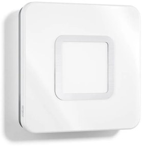 Steinel 052492 - Aplică perete LED cu senzor RS LED M1 LED/9,5W/230V