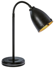 Lampa de birou Dark pentru copii si adolescenti