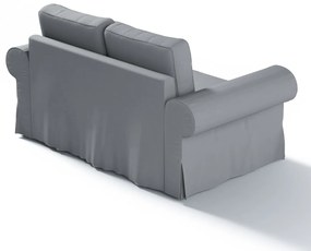 Husa canapea Backabro 2-locuri