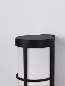 Aplica pentru iluminat exterior IP54 STONE