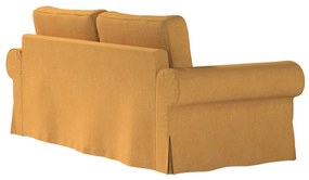 Husa canapea extensibila Backabro 3-locuri