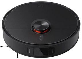 Xiaomi Robot Vacuum S20+ Black EU