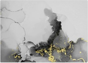 Tablou - Cerneală de artă (70x50 cm)