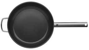 Tigaie WMF DURADO, Ø 28 cm