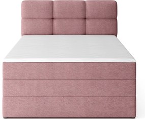 Pat boxspring Kasped 140x200 cm Touch 24