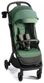 Cărucior de copii KINDERKRAFT SELECT NUBI 2 verde