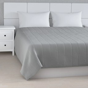 Cuvertura matlasata cu model