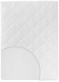 Saltea pentru copii din spumă 75x100 cm – Roba