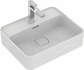 Lavoar pe mobilier Ideal Standard Strada II 50x40 cm