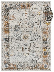 Covor 115x170 cm Springs – Universal