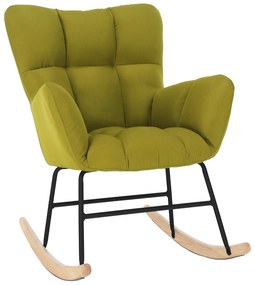 Balansoar design, fistic, KEMARO