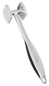 Ciocan carne Celio, aliaj de zinc, 4 x 22 cm