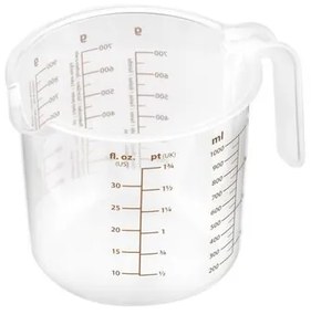 Cană de măsurat Tescoma DELÍCIA, 1,0 l