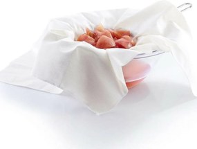 Pânză pentru strecurare Westmark Pure cotton,  60 x 60 cm