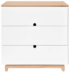 Comoda Nomi H90 cm